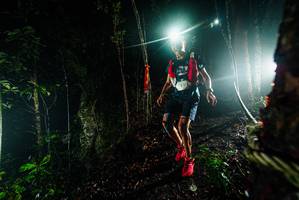 BIB: 
                            <button type="button" onclick="openModal(26229500)" class="btn btn-primary btn-sm float-right btn-popup" data-toggle="modal" data-target=".modal-high-quality">
                        <i class="fas fa-shopping-cart"></i> Add to Cart
                    </button>
                                            <button type="button" onclick="isThisMe(26229500, true)" class="btn btn-success btn-sm float-right btn-popup btn-isme hidden" data-toggle="tooltip" data-placement="bottom" title="นี่คือรูปของคุณใช่ไหม คลิกที่นี่เพื่อเอาเข้าอัลบั้ม">
                        <i class="fas fa-plus"></i> Add to album
                    </button>
                    <button type="button" onclick="isThisMe(26229500, false)" class="btn btn-warning btn-sm float-right btn-popup btn-isnotme hidden">
                        <i class="fas fa-ban"></i> Remove from album
                    </button>